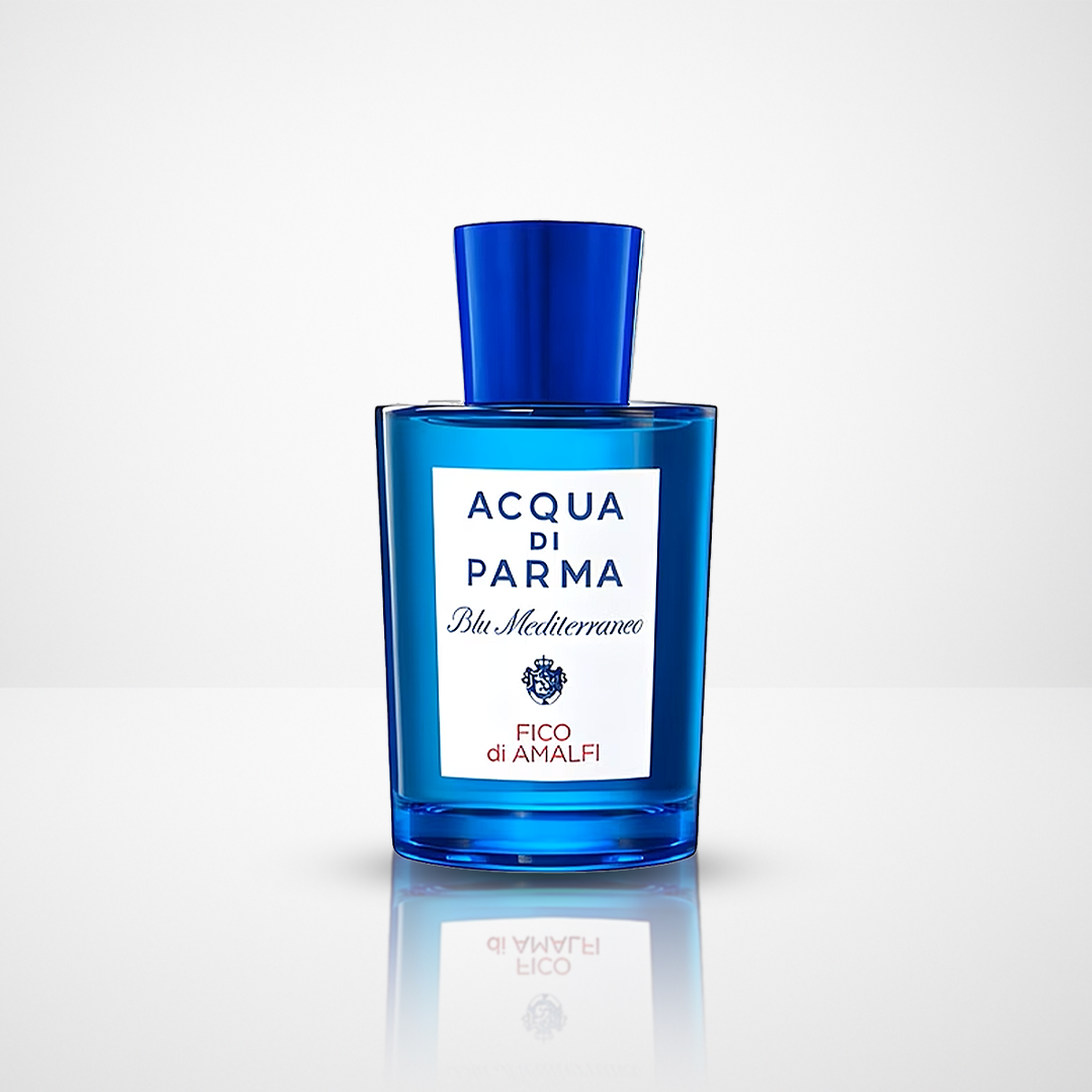 Acqua di Parma - Fico di Amalfi 