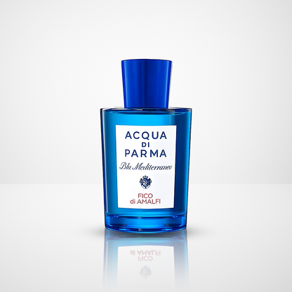 Acqua di Parma - Fico di Amalfi 