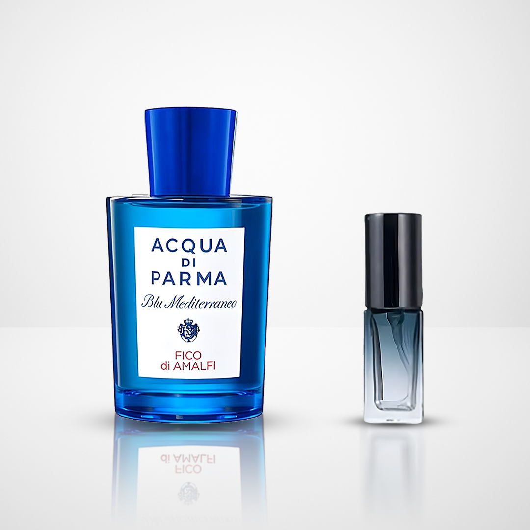 Acqua di Parma - Fico di Amalfi 