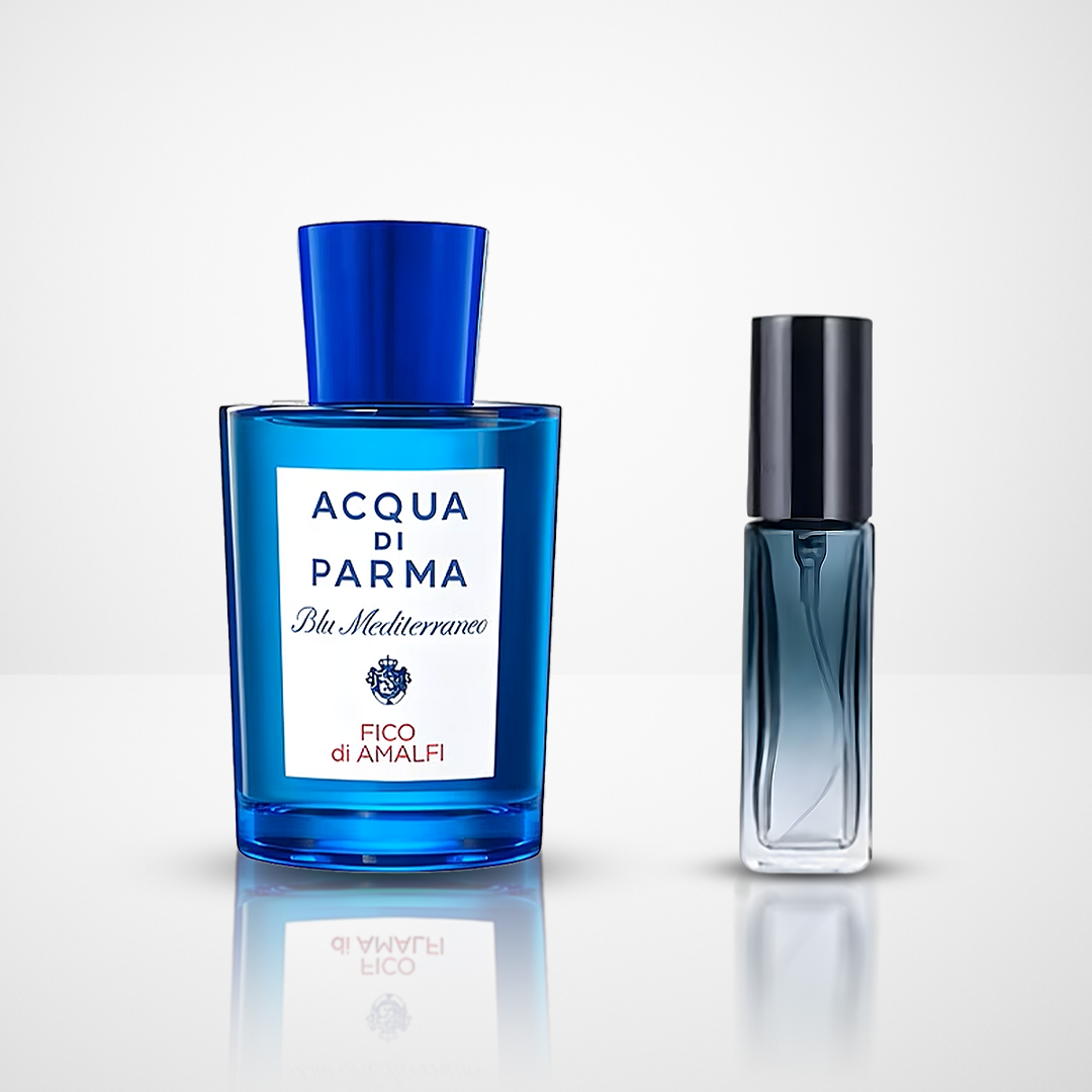 Acqua di Parma - Fico di Amalfi 