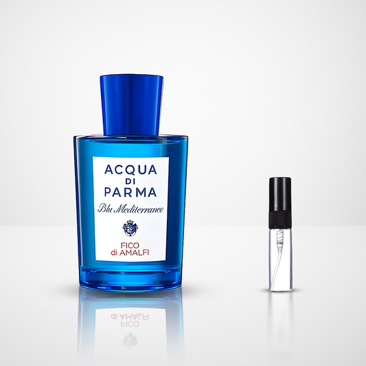 Отливка от Acqua di Parma - Fico di Amalfi 