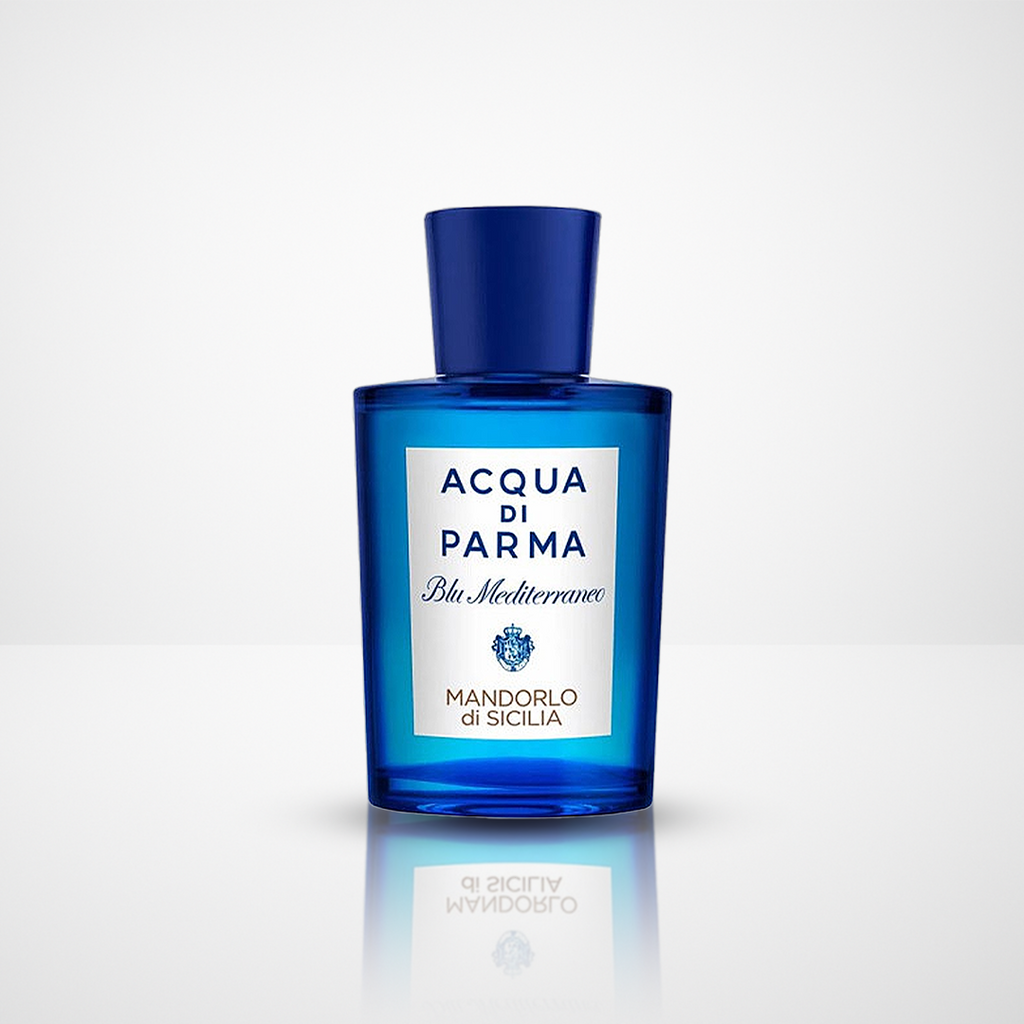 Acqua di Parma - Mandorlo di Sicilia 