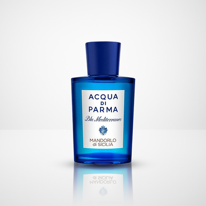 Acqua di Parma - Mandorlo di Sicilia 