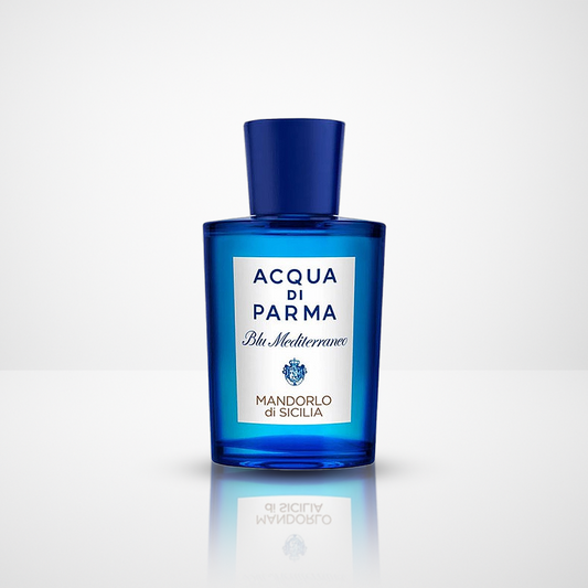 Acqua di Parma - Mandorlo di Sicilia 