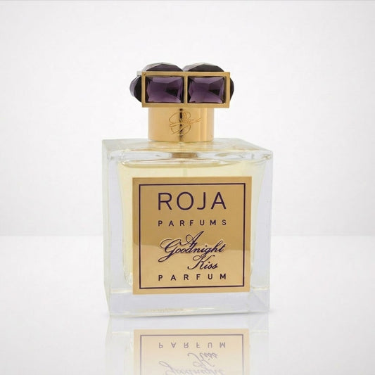 Roja - A Goodnight Kiss 100 ml