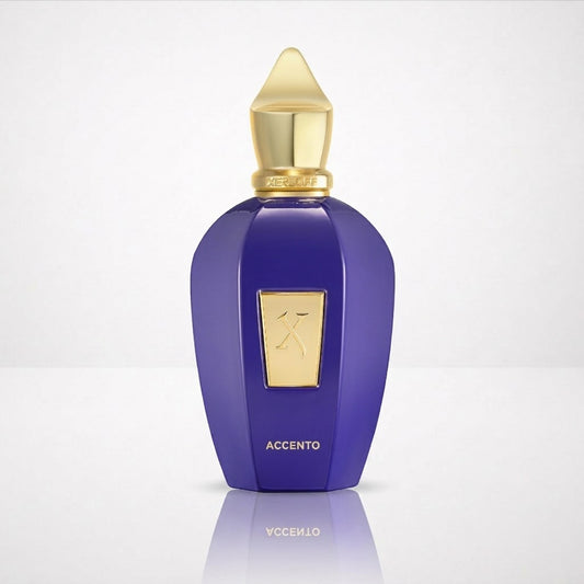 Xerjoff - Accento 100 ml