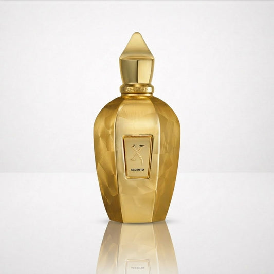 Xerjoff - Accento Overdose 100 ml