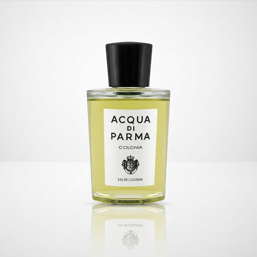 Acqua di Parma - Colonia 100 ml (Tester)