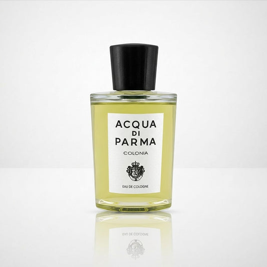 Acqua di Parma - Colonia 100 ml (Tester)