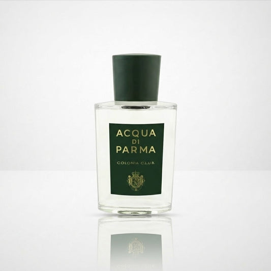 Acqua di Parma - Colonia C.L.U.B. 100 ml (Tester)