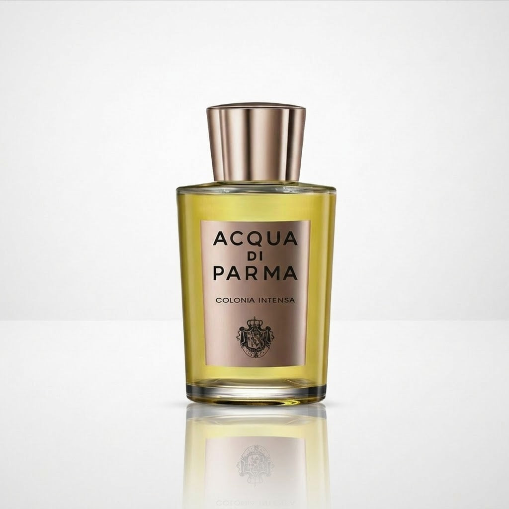 Acqua di Parma - Colonia Intensa 100 ml (Tester)