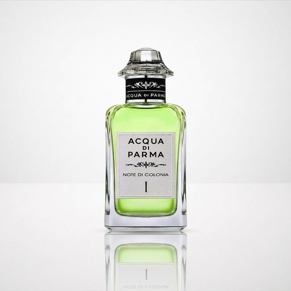 Acqua di Parma - Note di Colonia I 150 ml