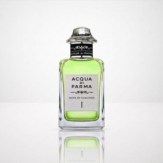 Acqua di Parma - Note di Colonia I 150 ml