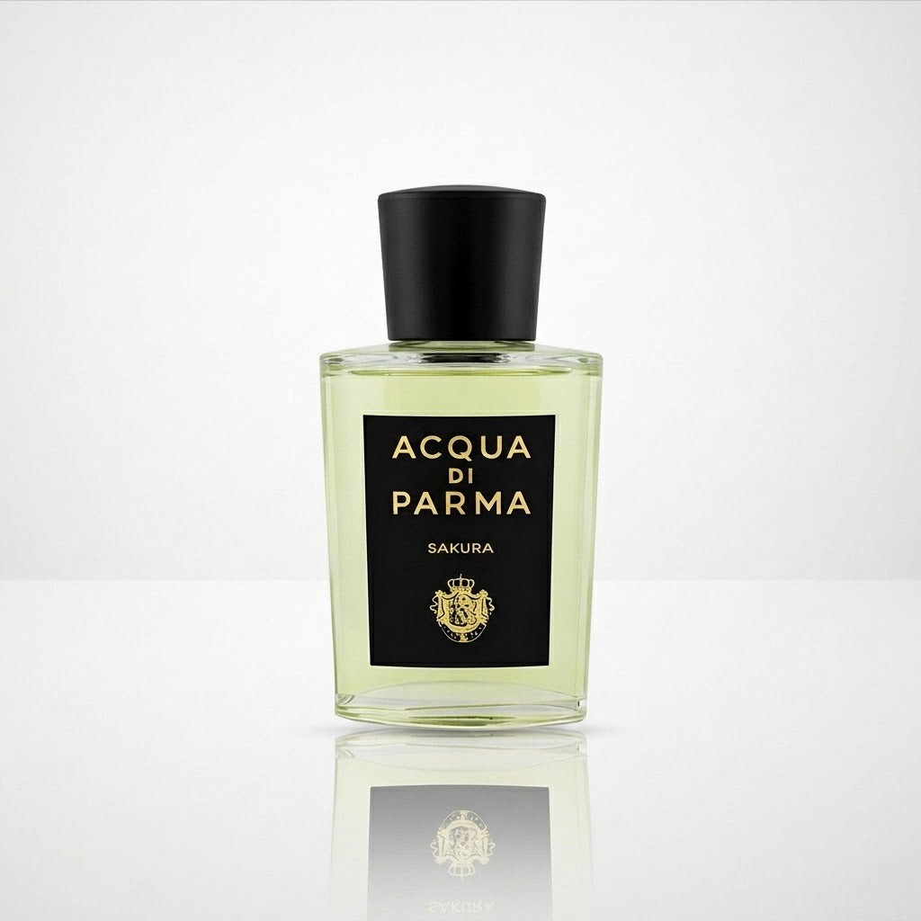 Acqua di Parma - Sakura 20 ml
