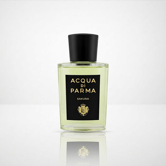 Acqua di Parma - Sakura 100 ml