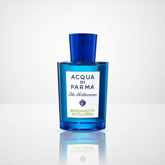 Acqua di Parma - Bergamotto di Calabria 150 ml (Tester)