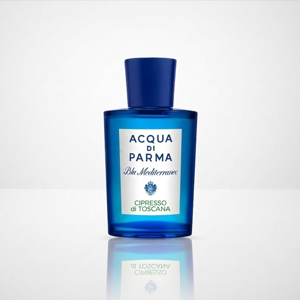 Acqua di Parma - Cipresso di Toscana 150 ml (Tester)