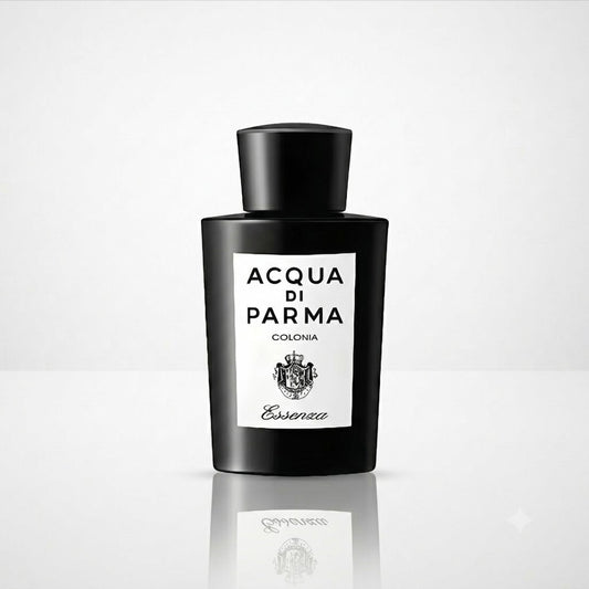Acqua di Parma - Colonia Essenza 100 ml (Tester)
