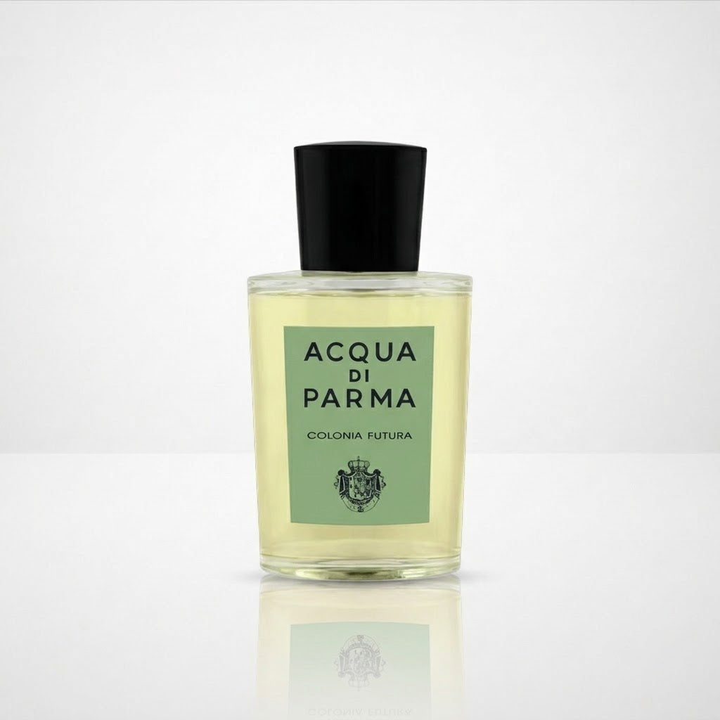Acqua di Parma - Colonia Futura 50 ml