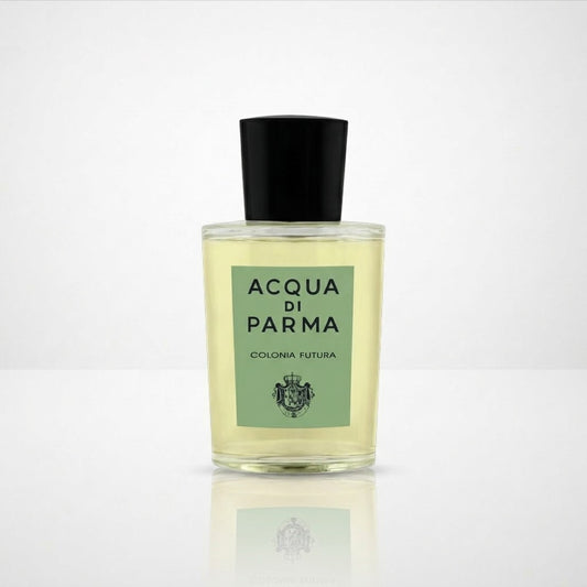 Acqua di Parma - Colonia Futura 50 ml