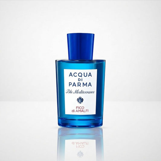 Acqua di Parma - Fico di Amalfi 150 ml (Tester)