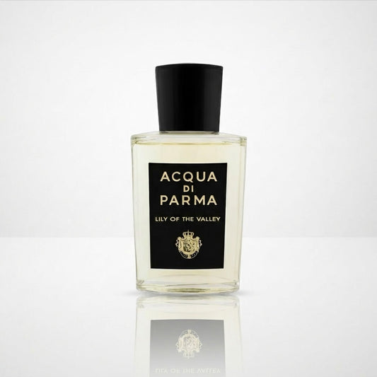 Acqua di Parma - Lily of the Valley 100 ml