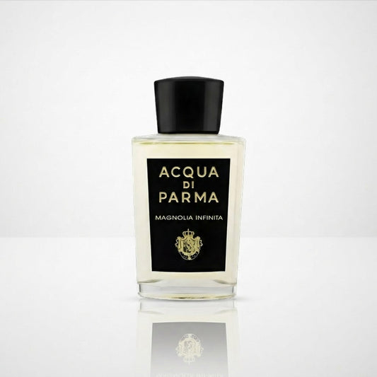 Acqua di Parma - Magnolia Infinita 50 ml