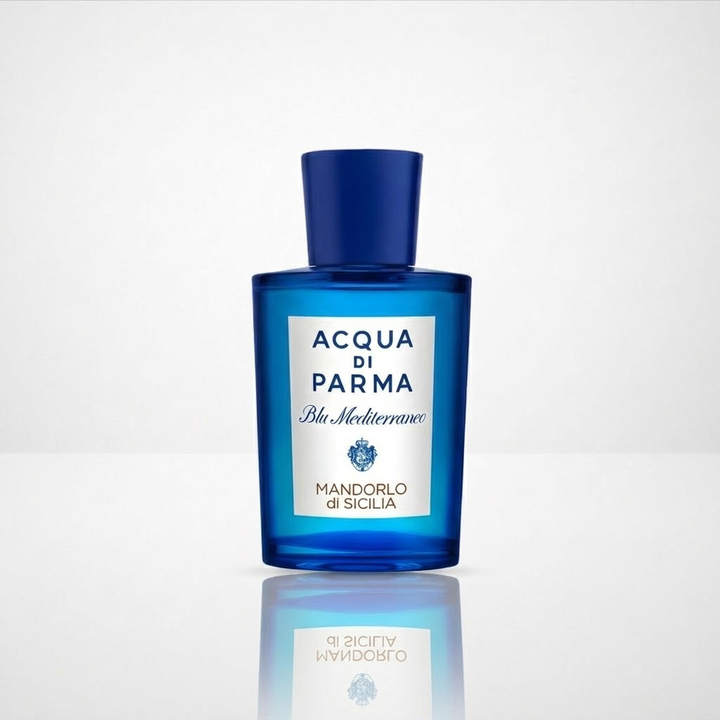 Acqua di Parma - Mandarino Di Sicilia 100 ml