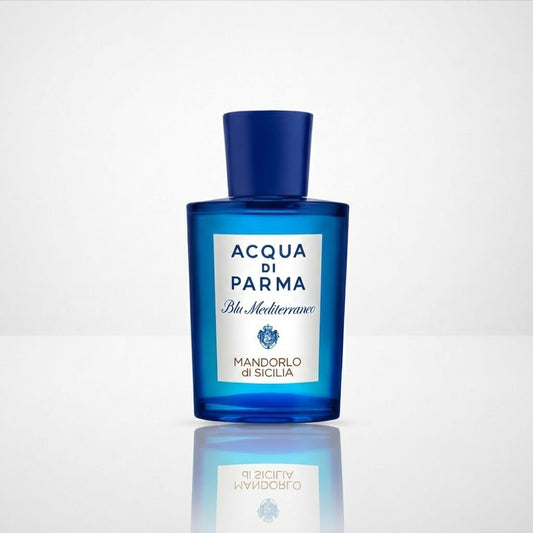 Acqua di Parma - Mandarino Di Sicilia 100 ml