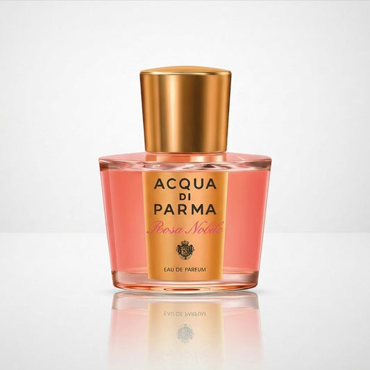 Acqua di Parma - Rosa Nobile 20 ml (Tester)