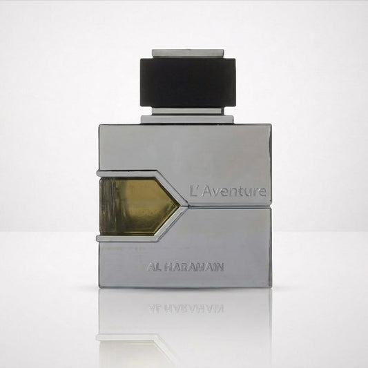 Al Haramain - L'Aventure 100 ml