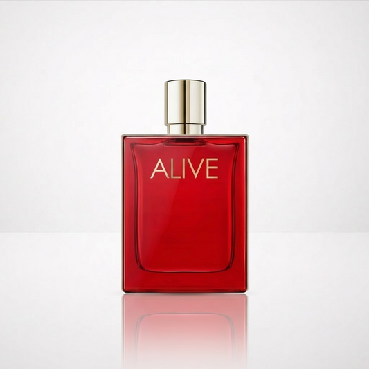 Hugo Boss - Boss Alive Parfum 30 ml