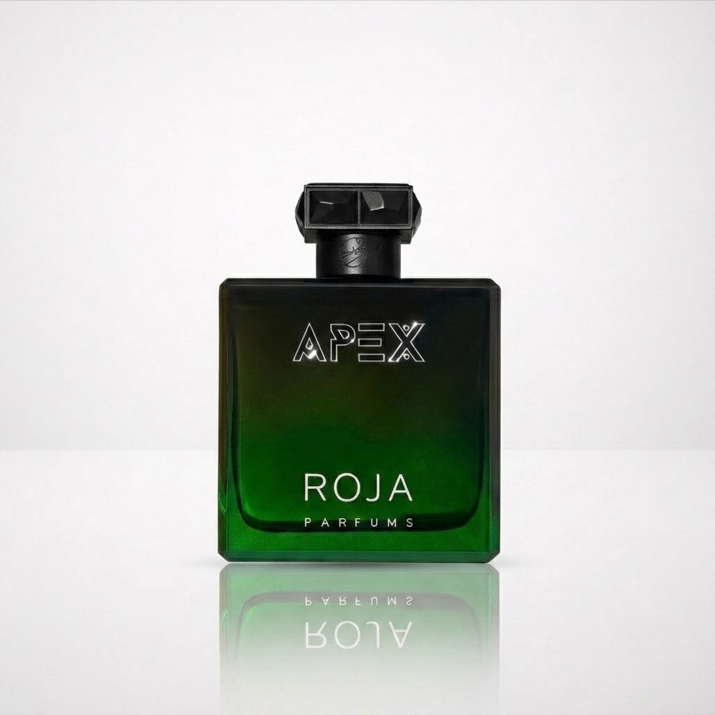 Roja - Apex 100 ml