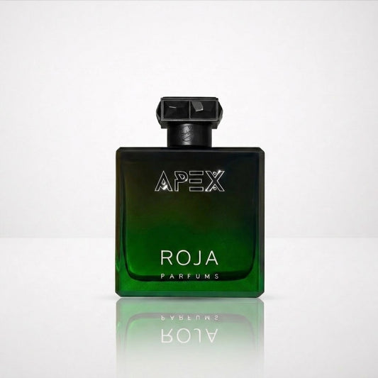 Roja - Apex 100 ml