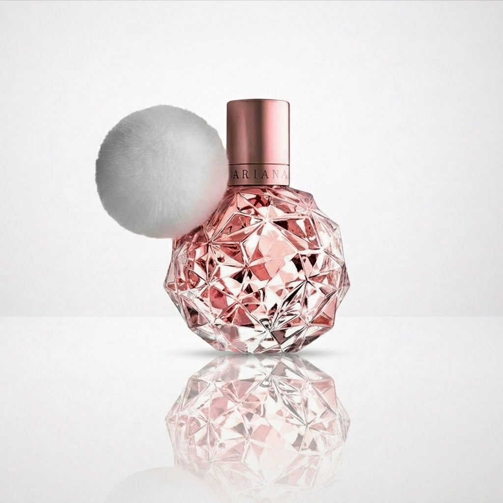 Ariana Grande - Ari 100 ml (Tester)