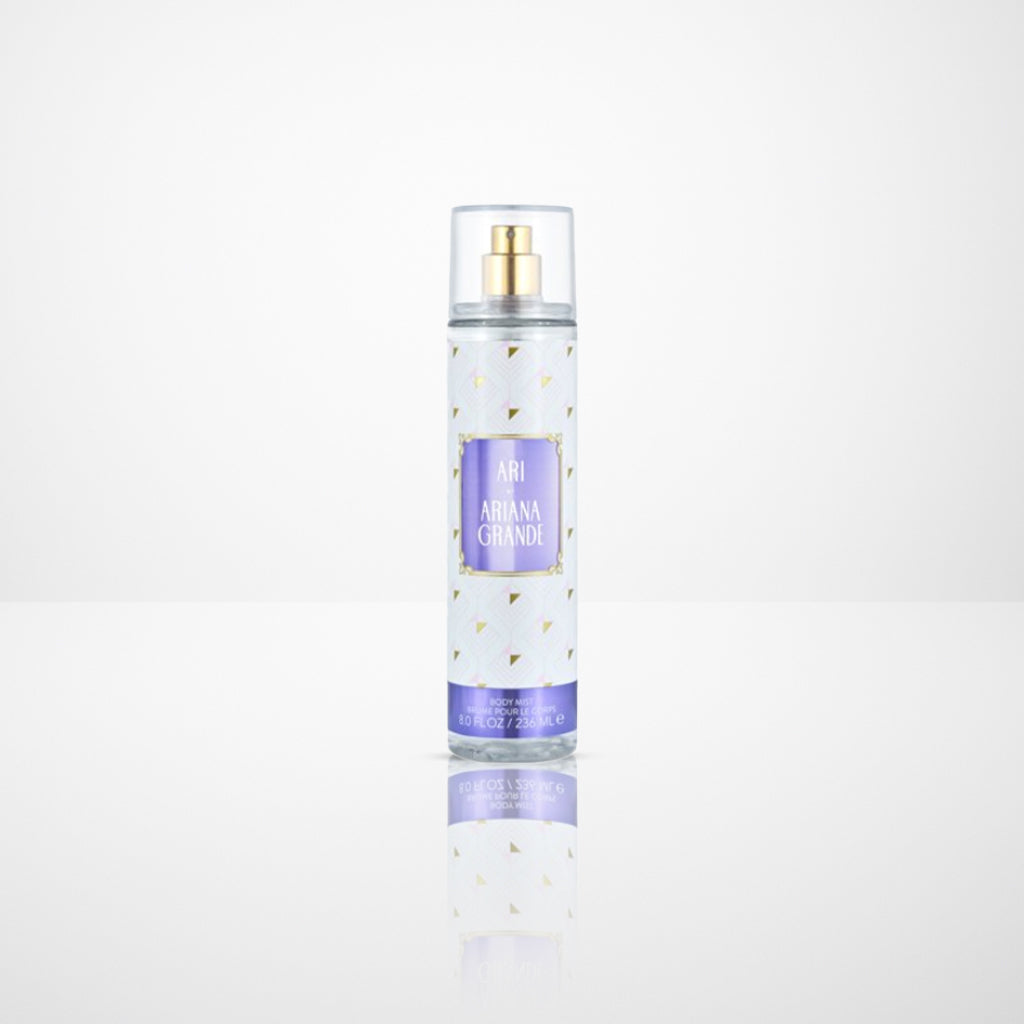 Ariana Grande - Ari 236 ml
