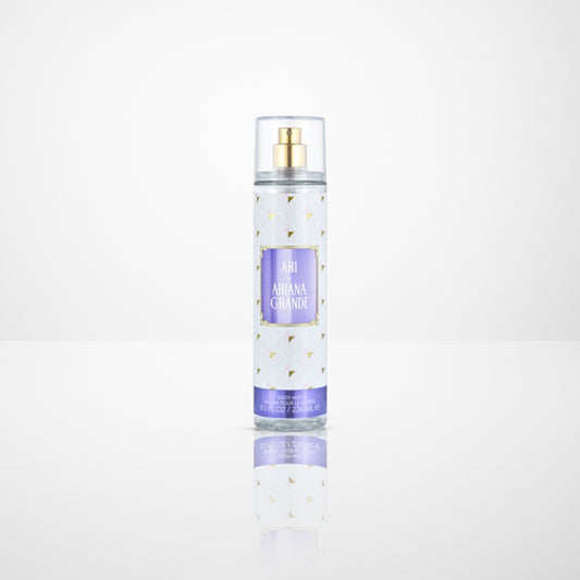 Ariana Grande - Ari 236 ml