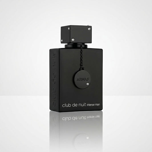 Armaf - Club de Nuit Intense 200 ml