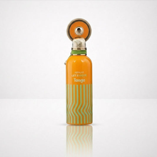 Armaf - Let's Move Tango 100 ml