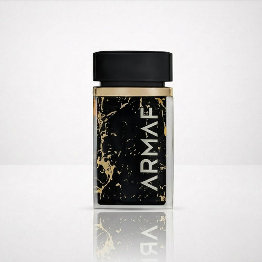 Armaf - Ombre D'or 75 ml