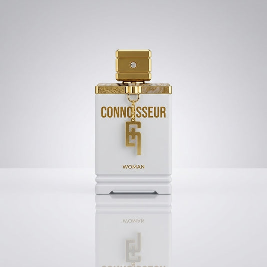 Armaf - Connoisseur Women 100 ml