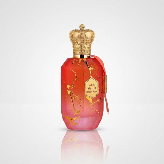 Armaf - Desert Rose 100 ml