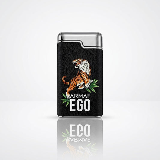 Armaf - Ego Tigre 100 ml