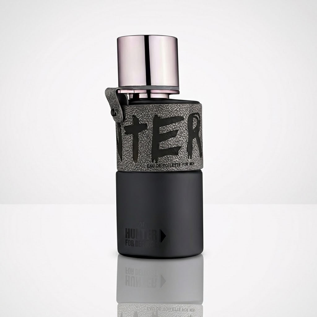Armaf - Hunter Intense 100 ml