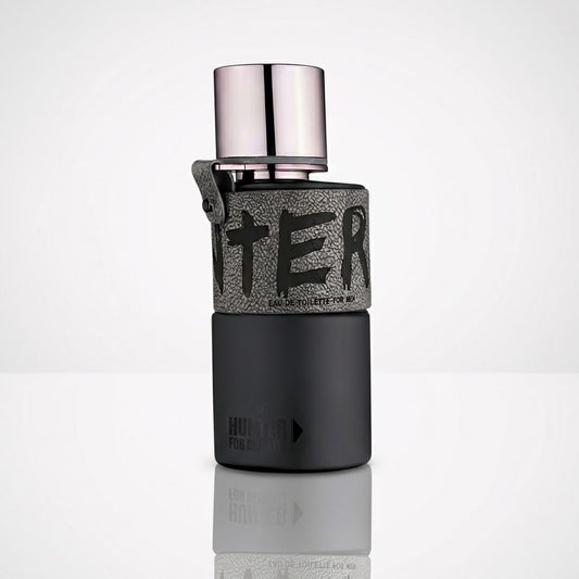 Armaf - Hunter Intense 100 ml