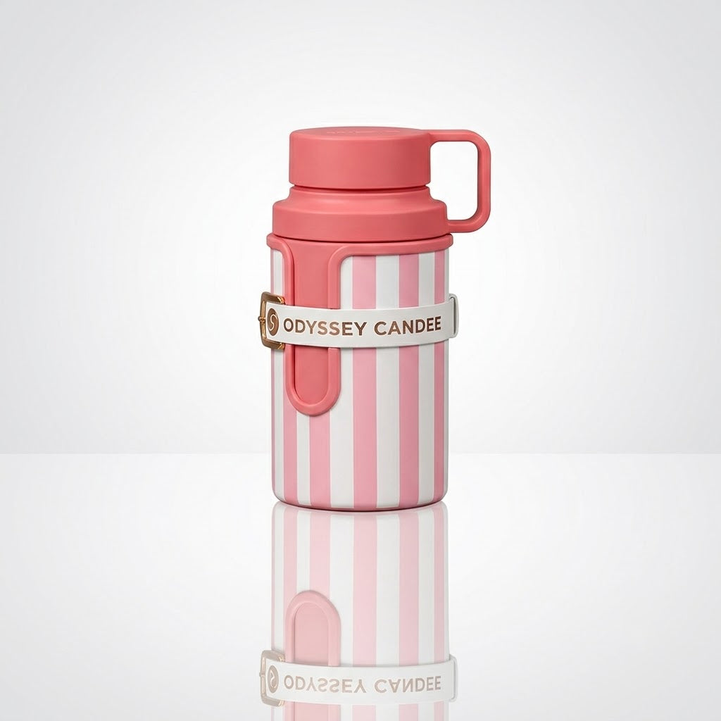 Armaf - Odyssey Candee 100 ml