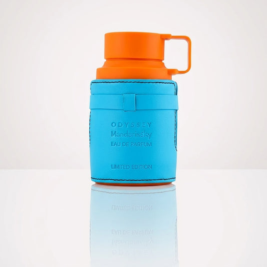 Armaf - Odyssey Mandarin Sky 100 ml