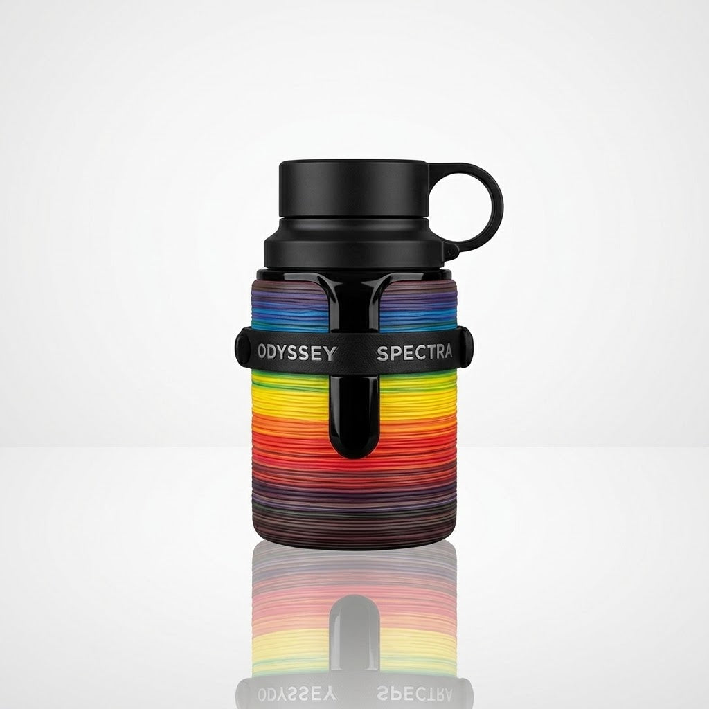 Armaf - Odyssey Spectra 100 ml
