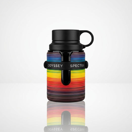 Armaf - Odyssey Spectra 100 ml