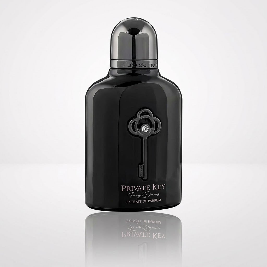 Armaf - Private Key To My Dreams 100 ml